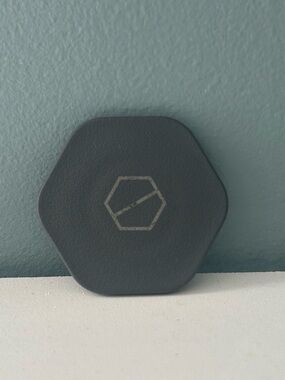 Candence Magnetic Tile